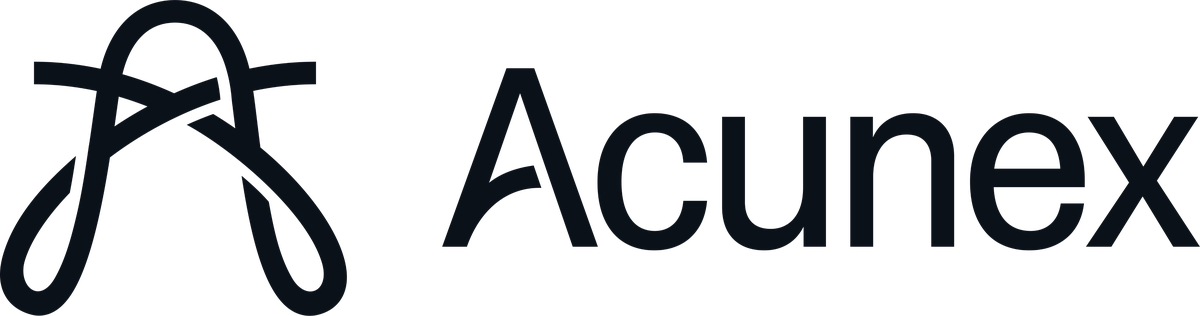 Acunex