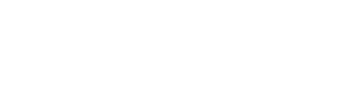 Acunex
